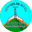 rcce.tl favicon